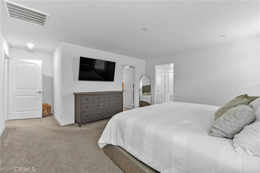 2694 Kings Canyon Drive, Jurupa Valley, California 92509 home-pic-26